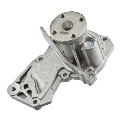 Tru-Flow Water Pump (GMB) TF8375