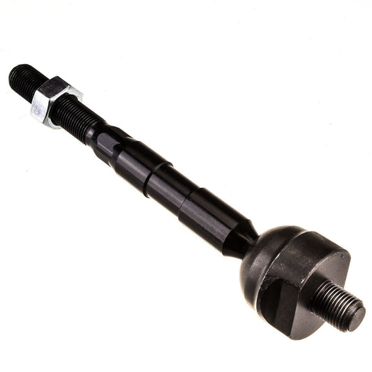 Drivetech 4x4 Rack End fits Mitsubshi Pajero/Triton