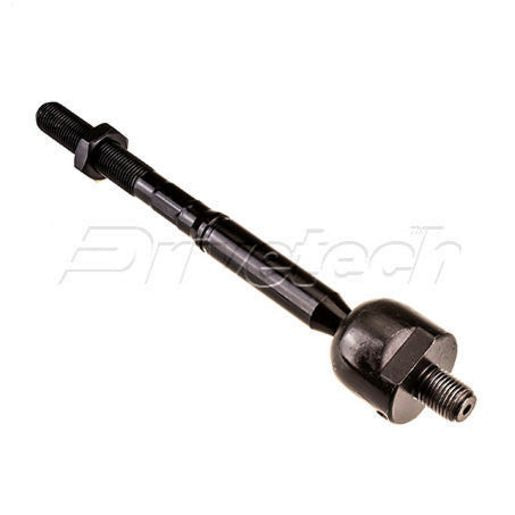 Drivetech 4x4 Rack End fits Ford Ranger / Mazda BT50