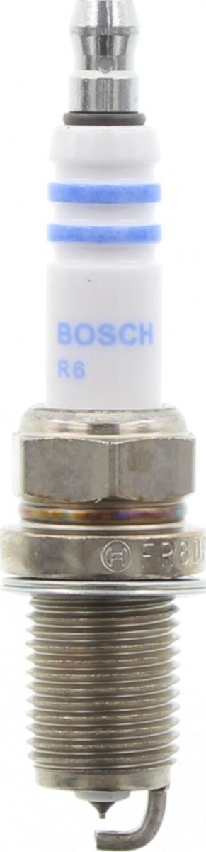 Bosch Spark Plug FR8DPP33