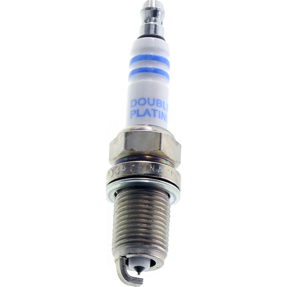Bosch Spark Plug FR8DPP33