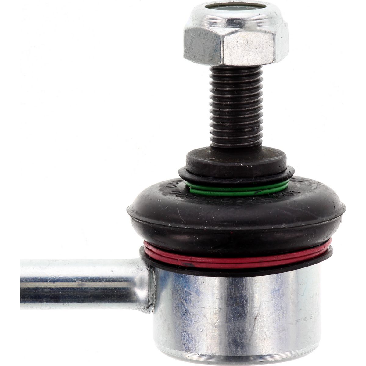 TRW Sway Bar Link Front RH JTS7518