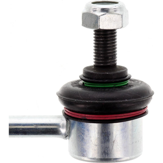 TRW Sway Bar Link Front RH JTS7518