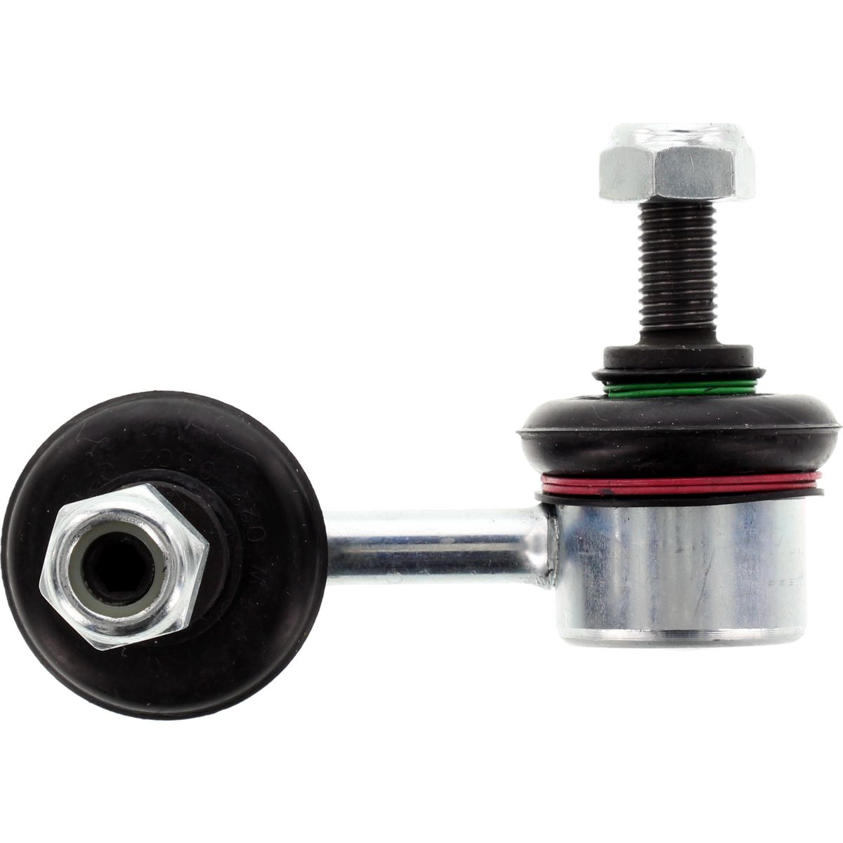 TRW Sway Bar Link Front RH JTS7518