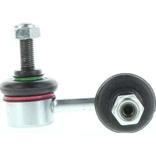 TRW Sway Bar Link Front LH JTS7519