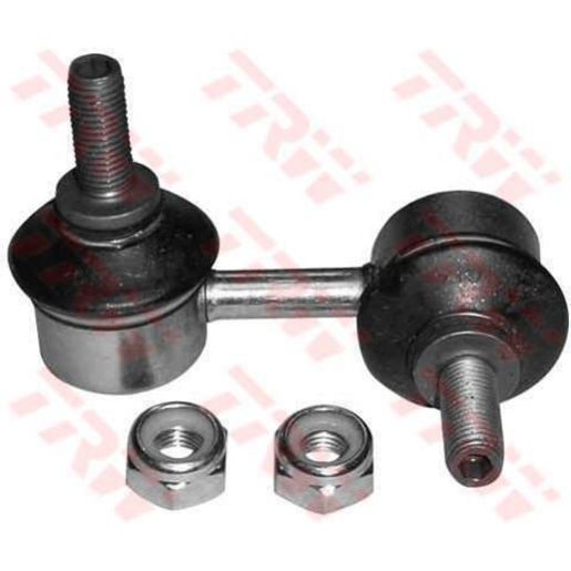 TRW Sway Bar Link Front LH JTS7519