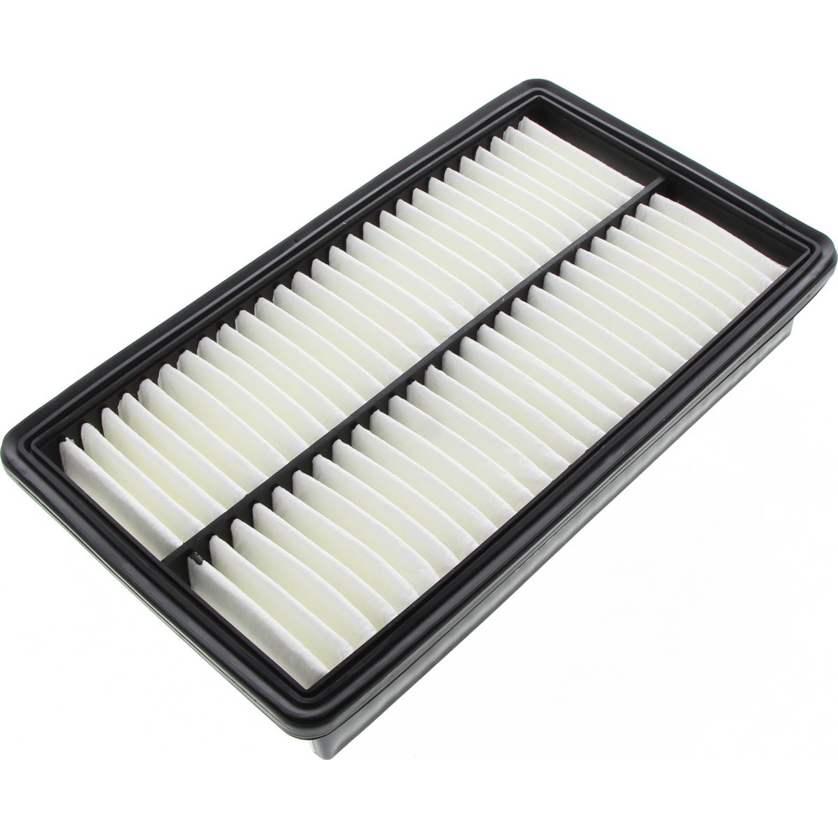 Ryco Air Filter A1636