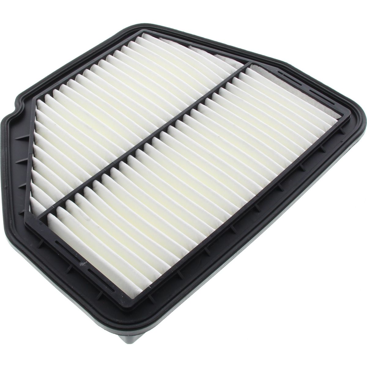 Ryco Air Filter A1638