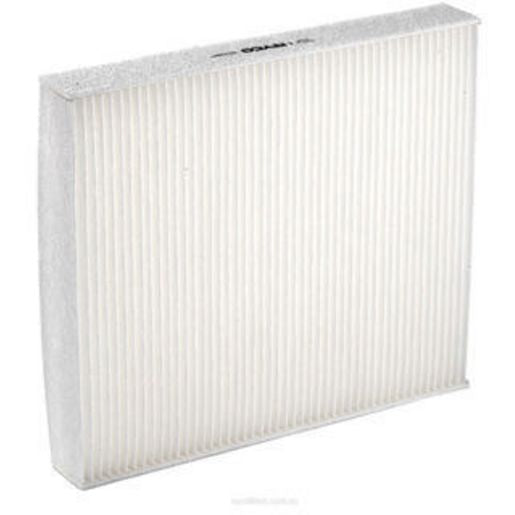 Ryco Cabin Air Filter RCA181P