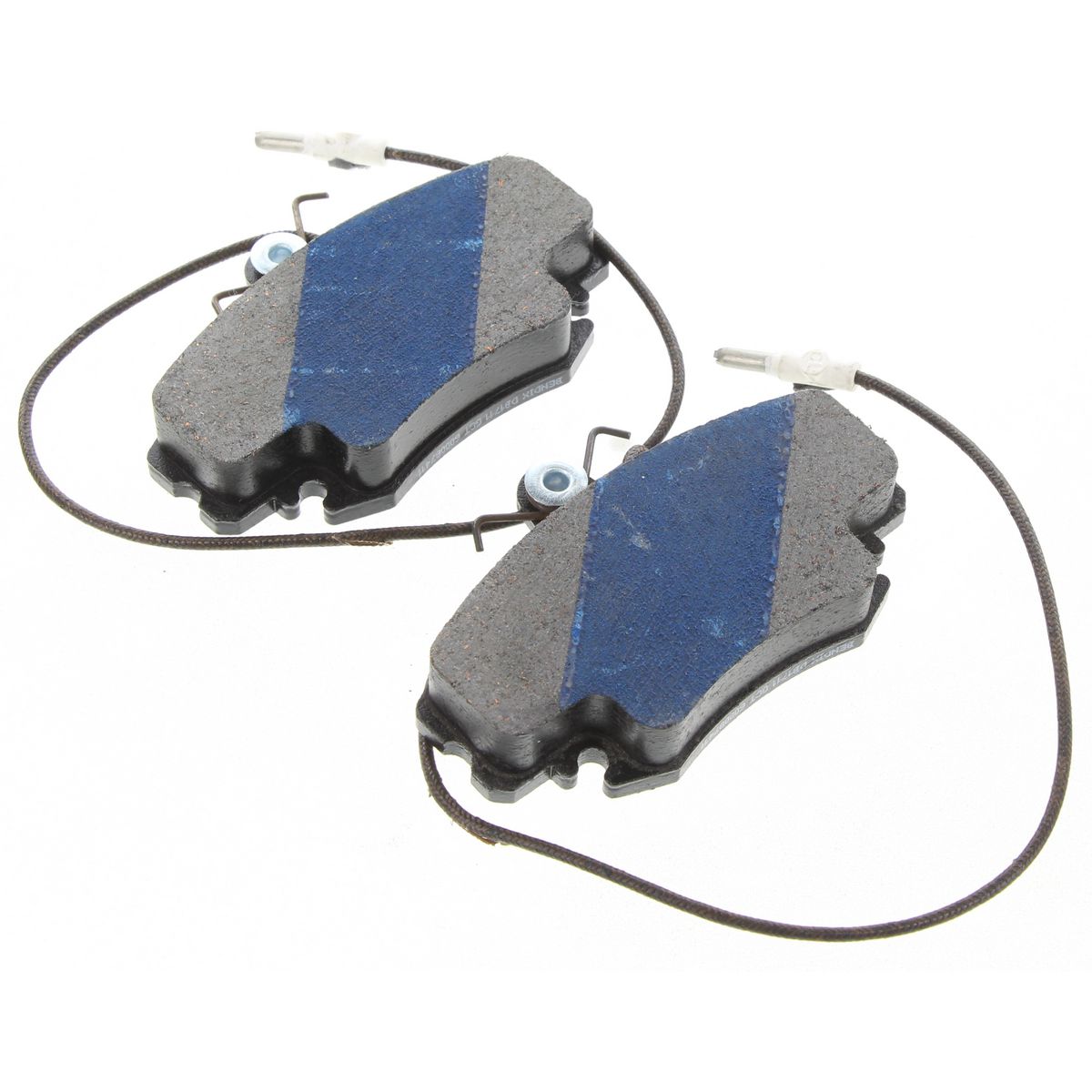 Prorack Roof Rack Fitting Kit K130