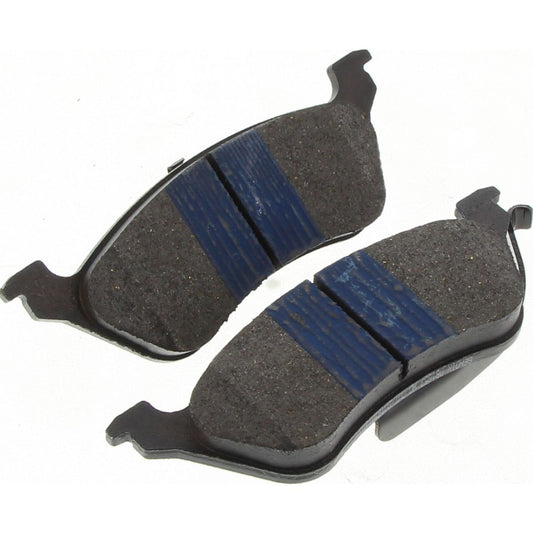 Prorack Fit Kit - Civic Hatch 2001+ K135