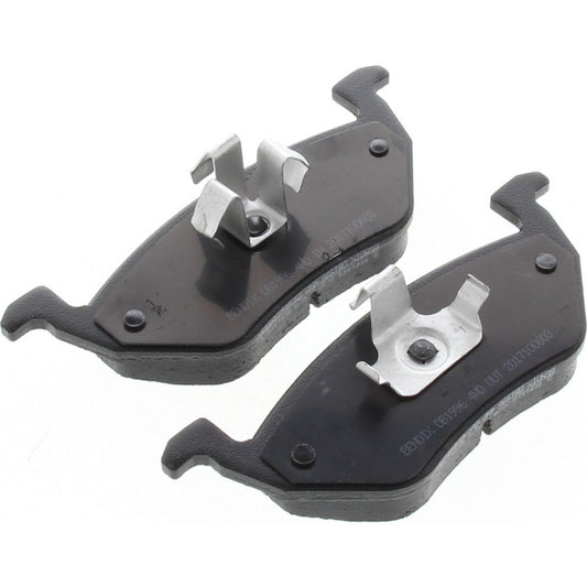 Prorack Fit Kit Honda Jazz 2002+ K145