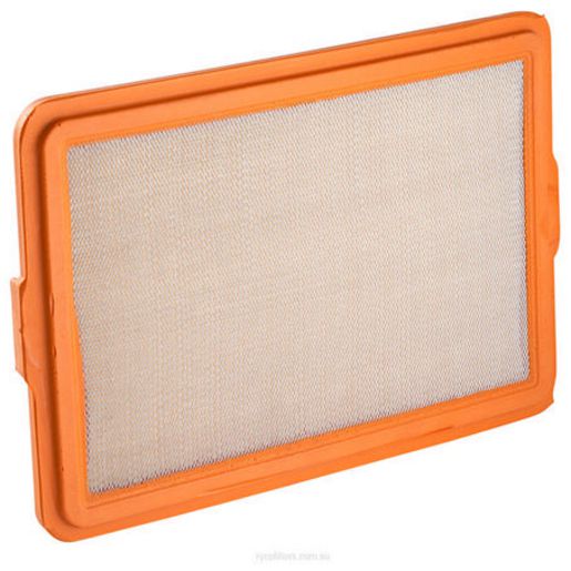 Ryco Air Filter A1644