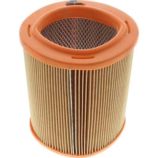 Ryco Air Filter A1652