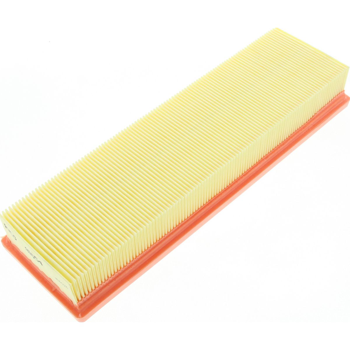Ryco Air Filter A1654