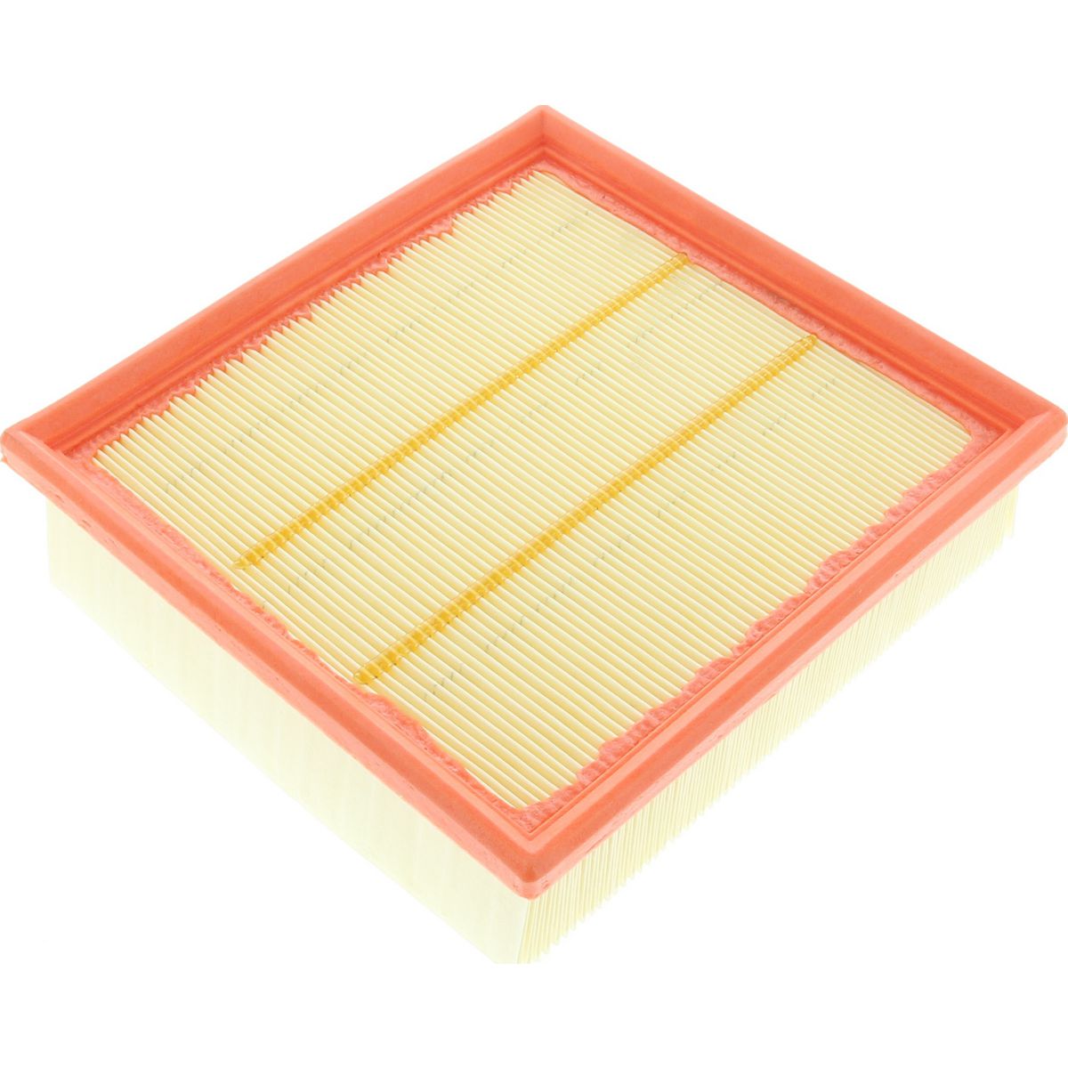 Ryco Air Filter A1656