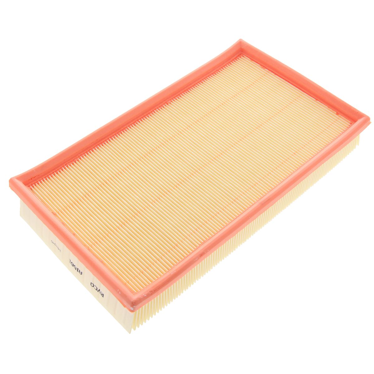 Ryco Air Filter A1661