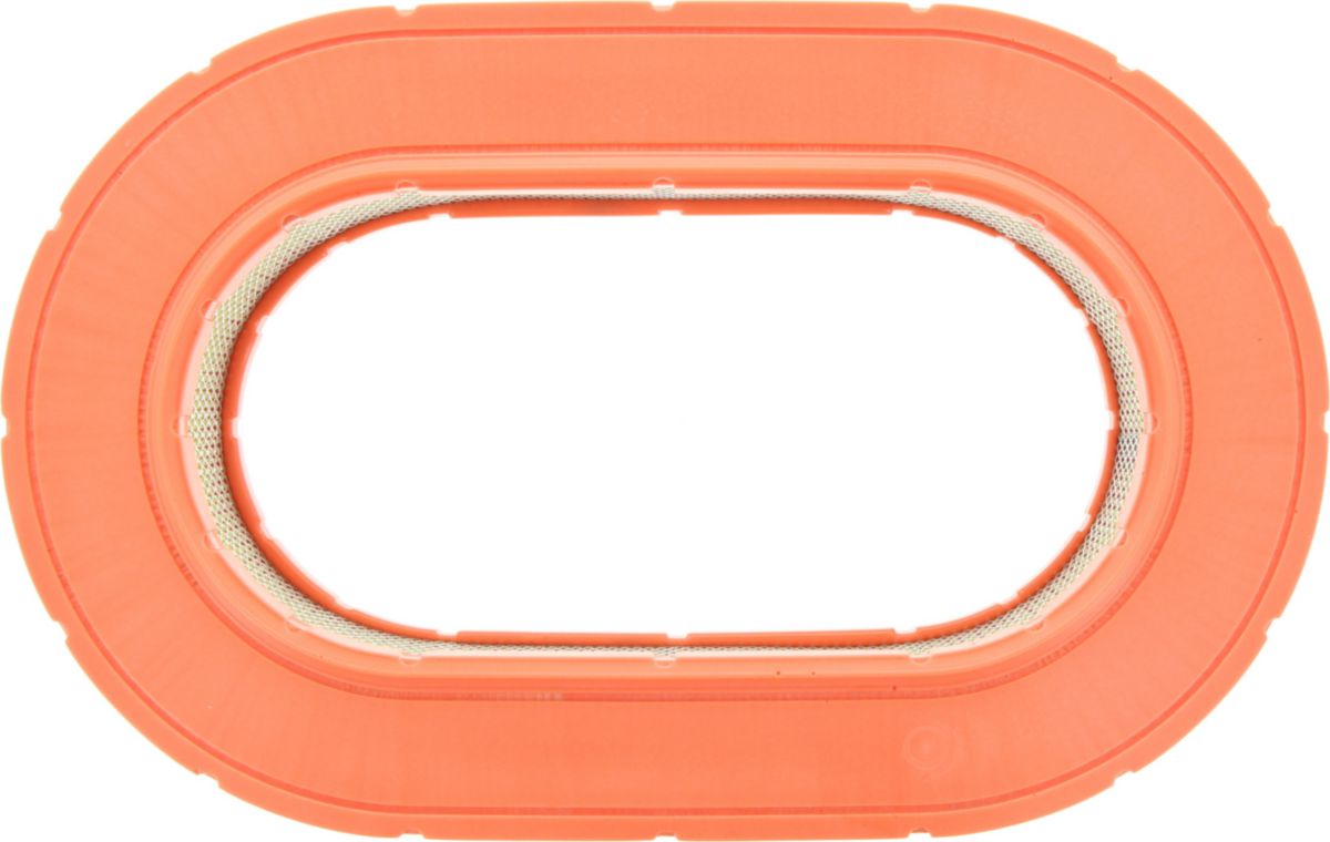 Ryco Air Filter A1667