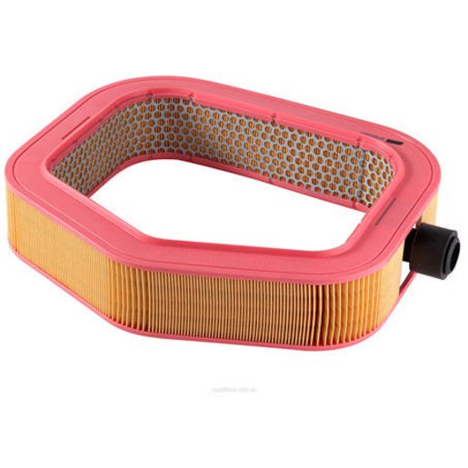 Ryco Air Filter A1668