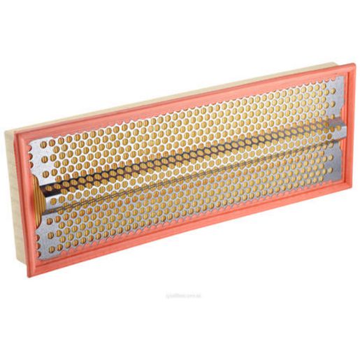 Ryco Air Filter A1670