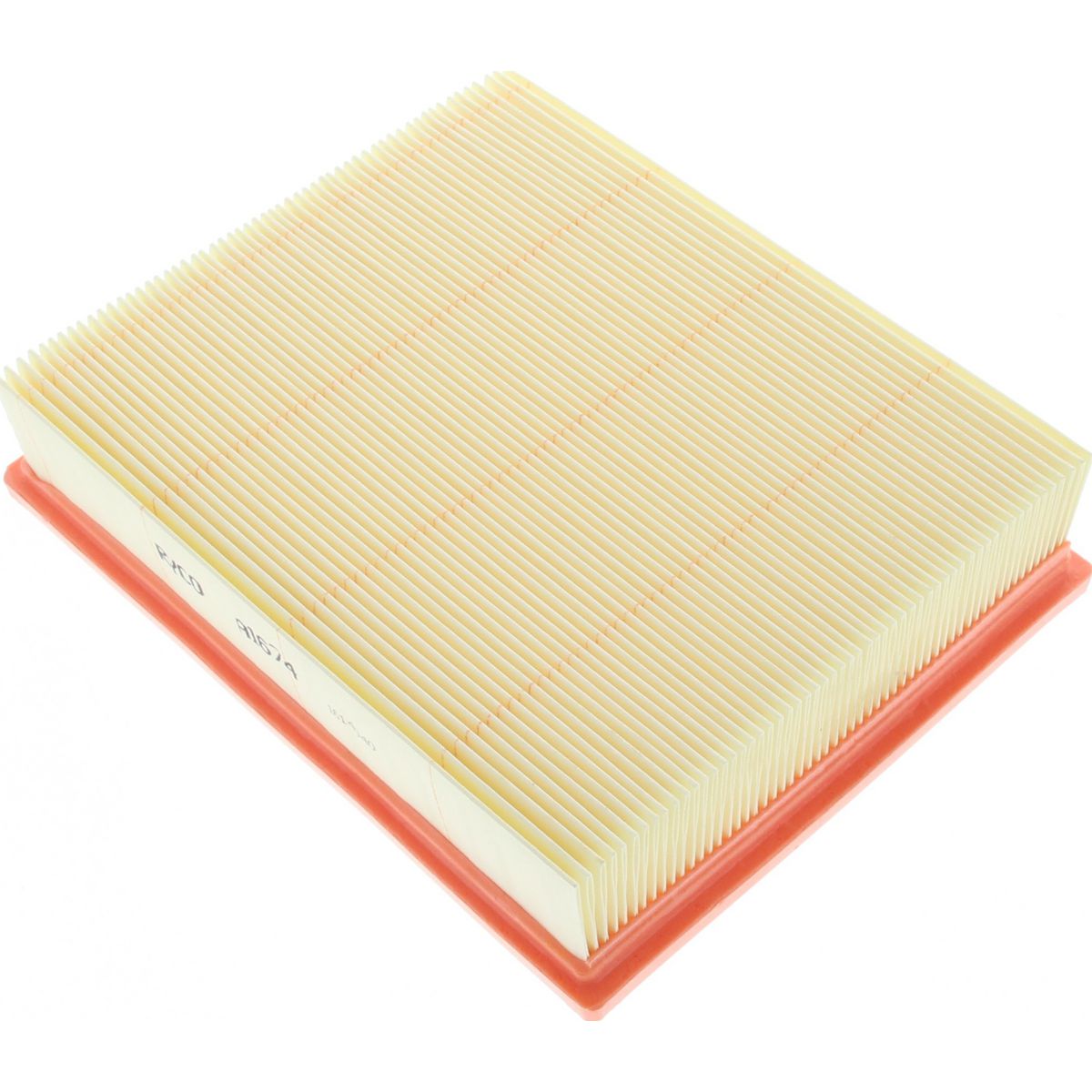 Ryco Air Filter A1674