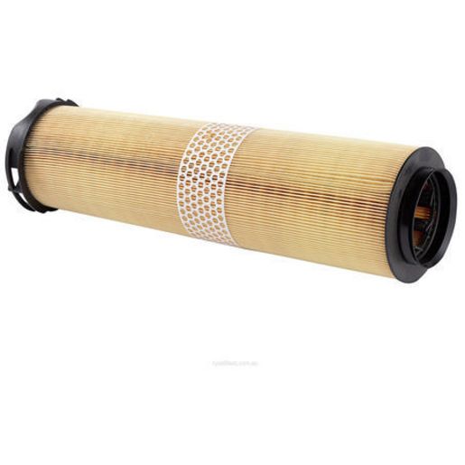 Ryco Air Filter A1679