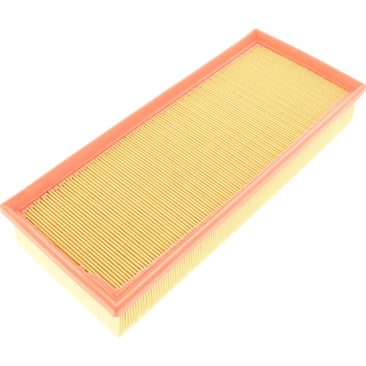 Ryco Air Filter A1680