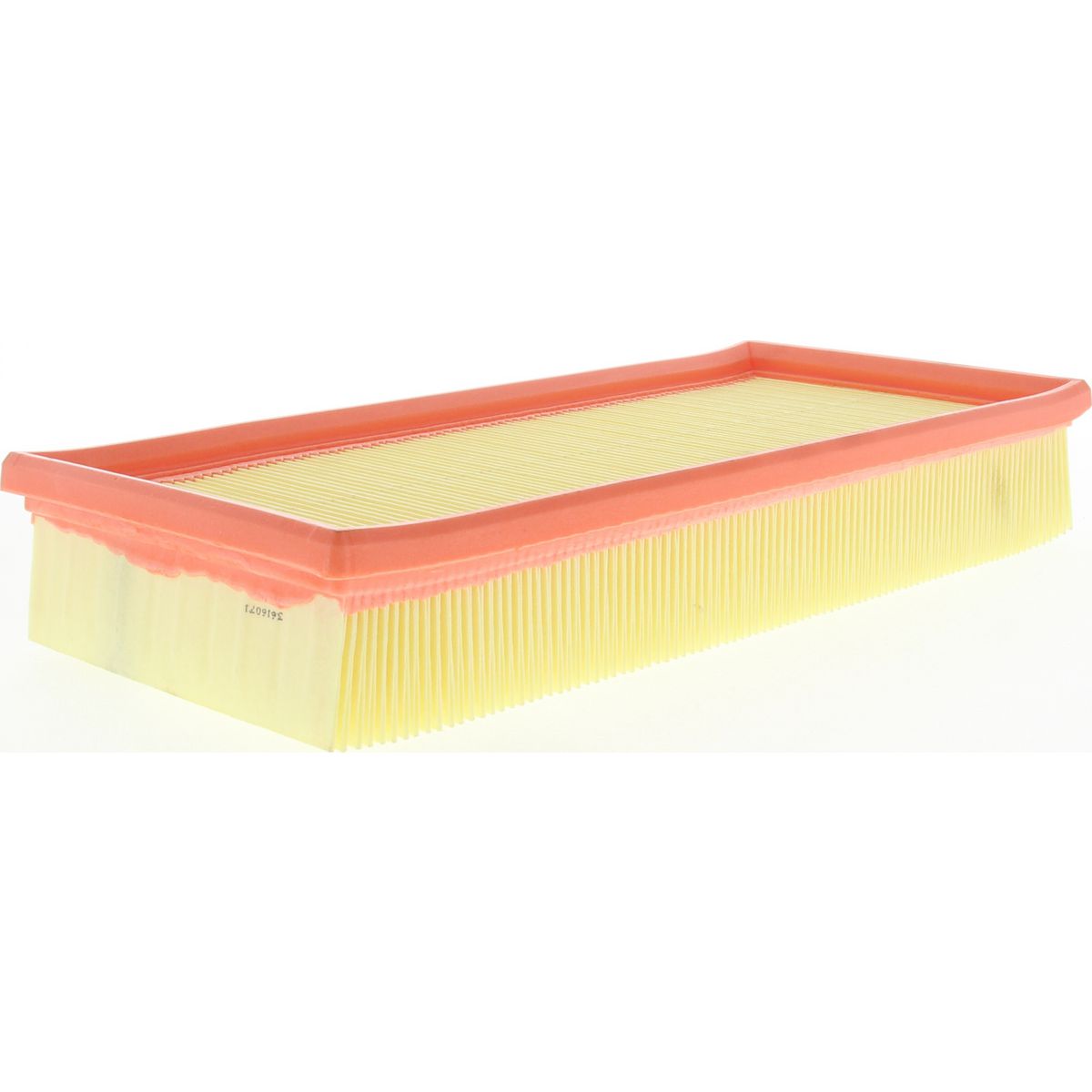 Ryco Air Filter A1682