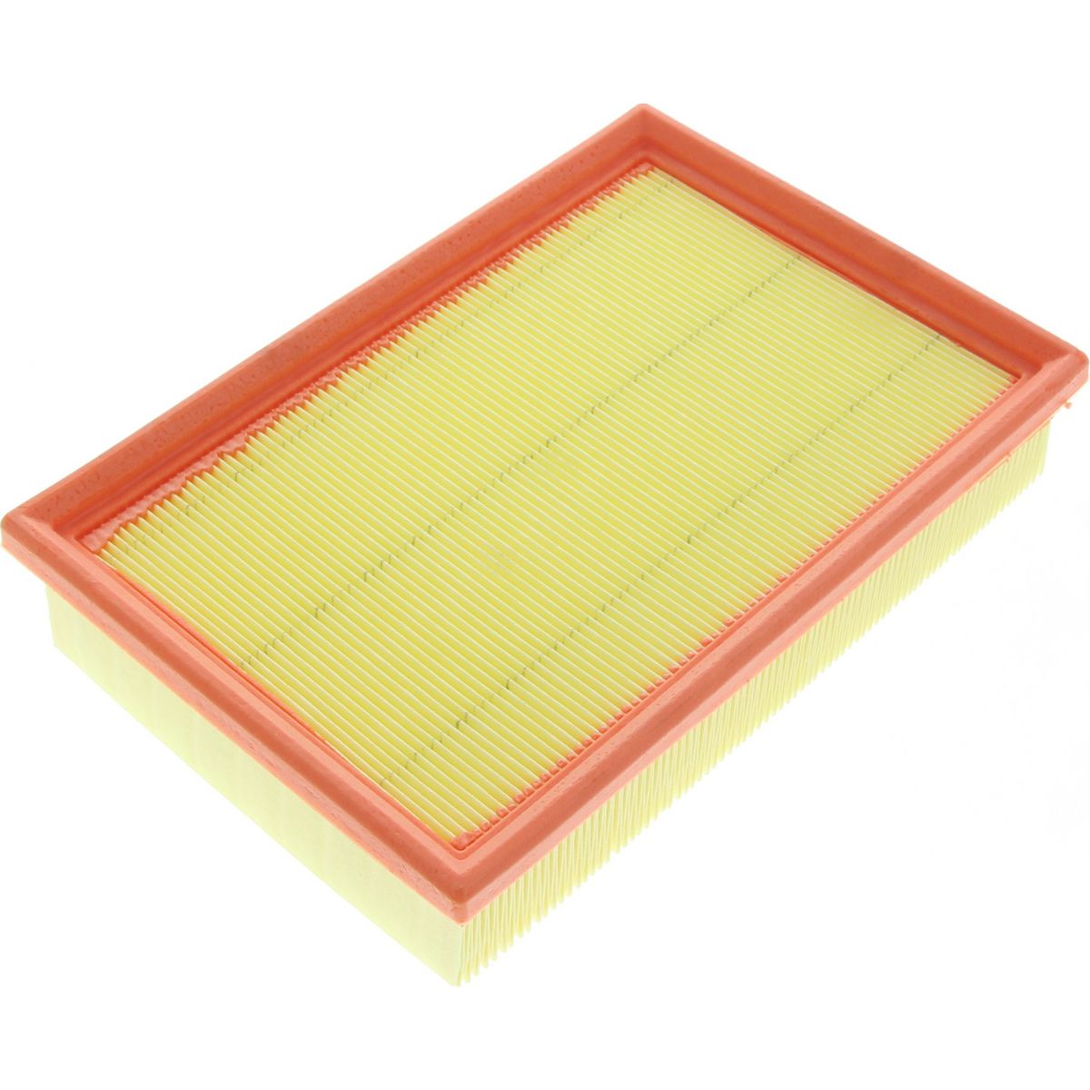 Ryco Air Filter A1685