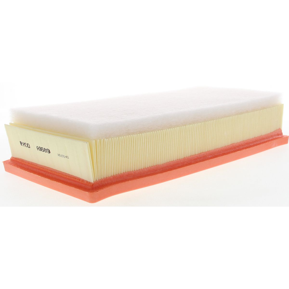 Ryco Air Filter A1689