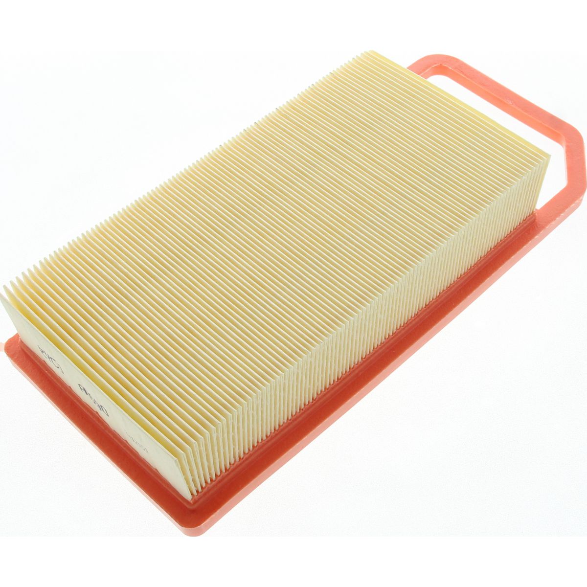 Ryco Air Filter A1690