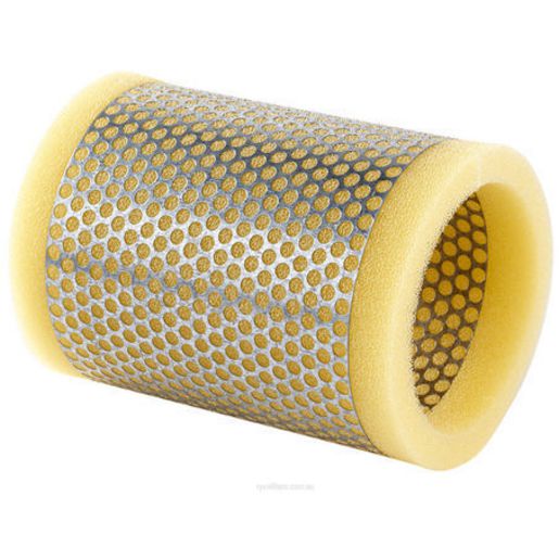 Ryco Air Filter A1692