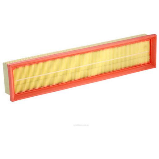 Ryco Air Filter A1695
