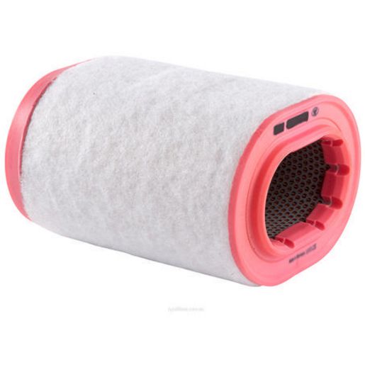 Ryco Air Filter A1697