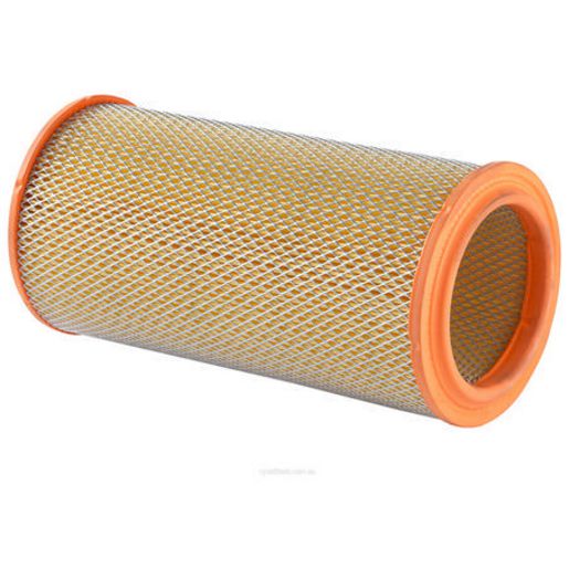 Ryco Air Filter A1699
