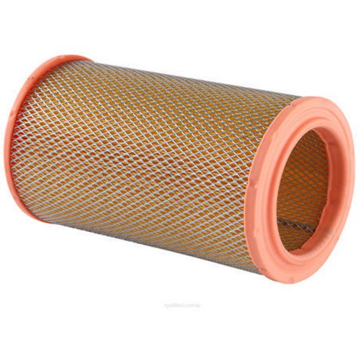 Ryco Air Filter A1700