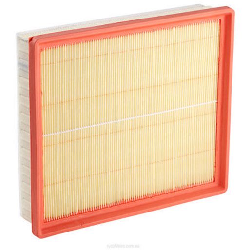 Ryco Air Filter A1701