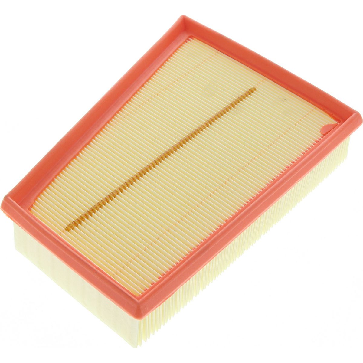 Ryco Air Filter A1702