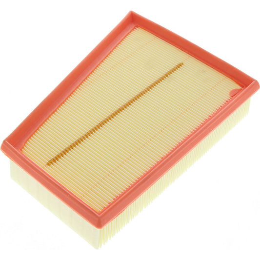 Ryco Air Filter A1702