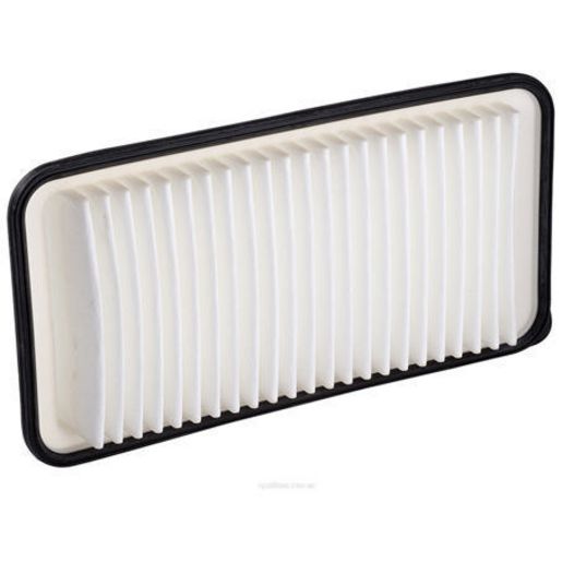 Ryco Air Filter A1703
