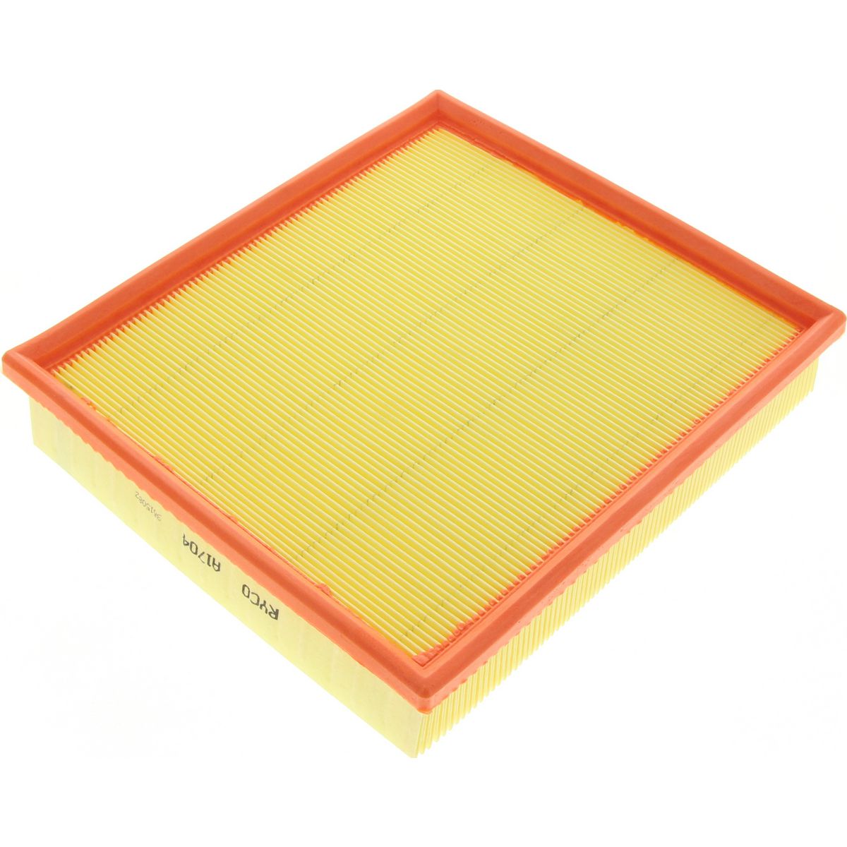 Ryco Air Filter A1704