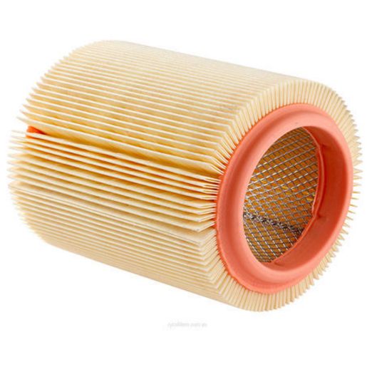 Ryco Air Filter A1705