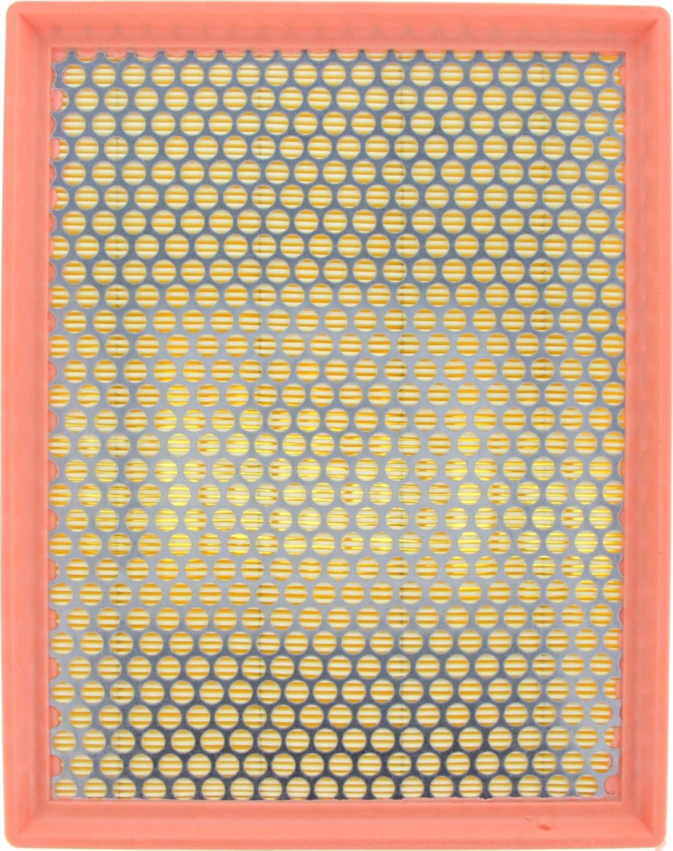 Ryco Air Filter A1707