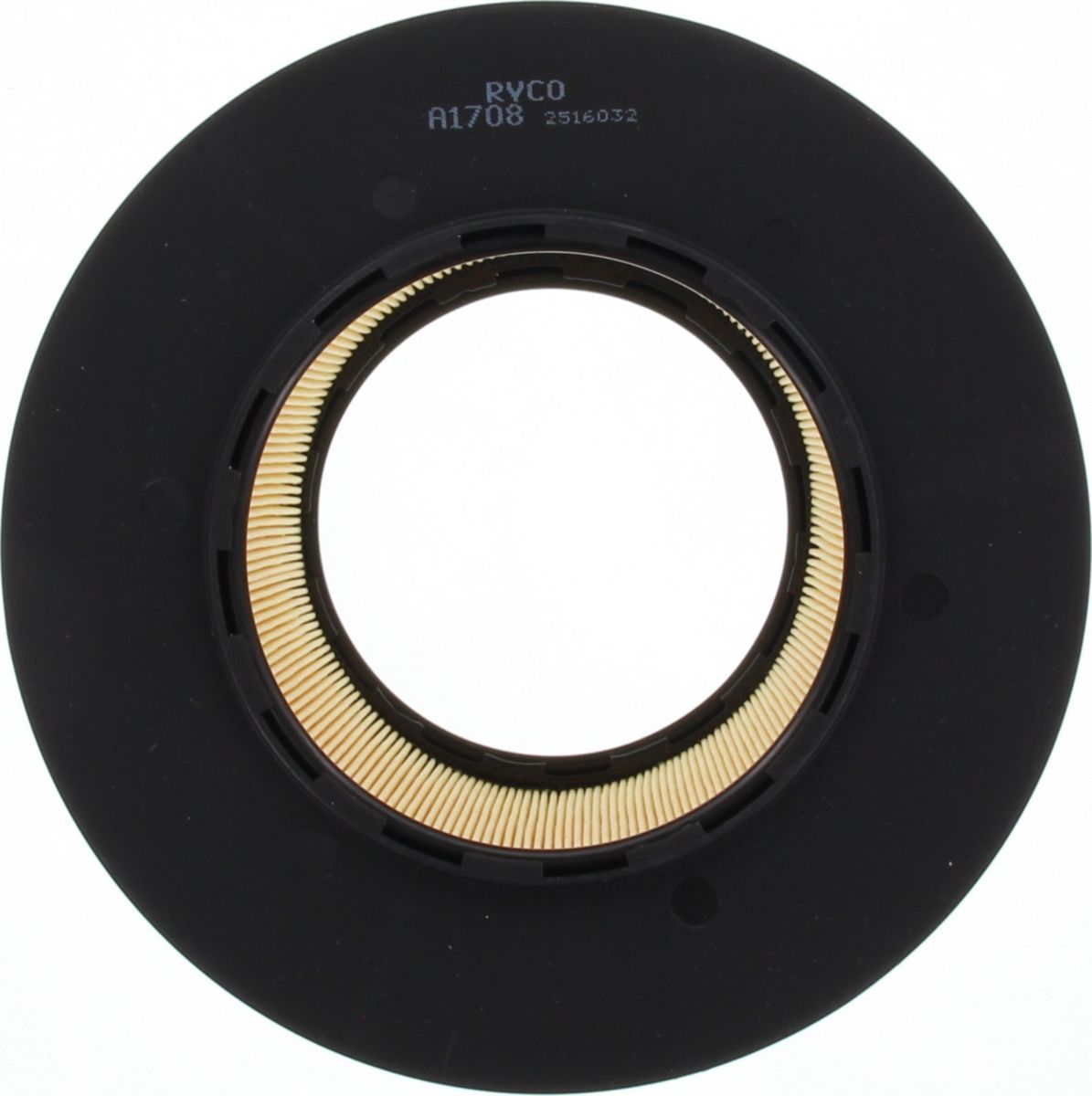 Ryco Air Filter A1708