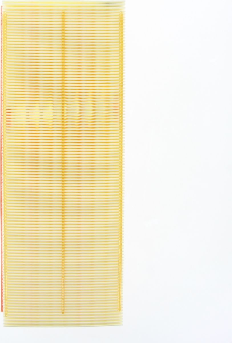Ryco Air Filter A1711