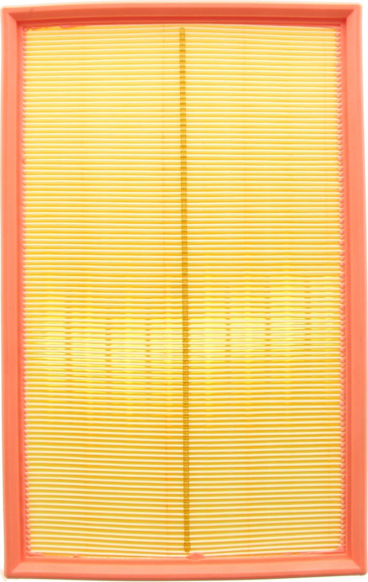 Purflux Air Filter 299x172x57mm A1712