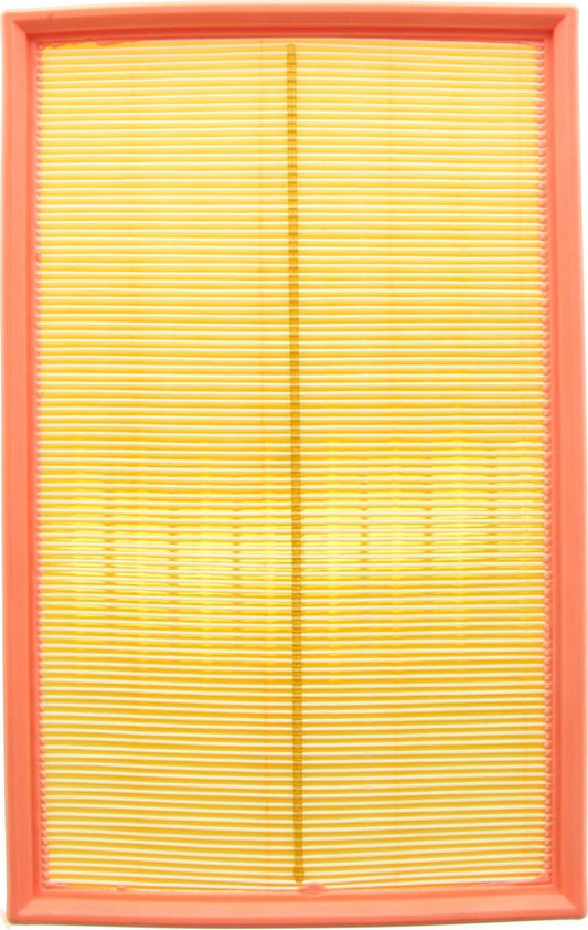 Purflux Air Filter 299x172x57mm A1712