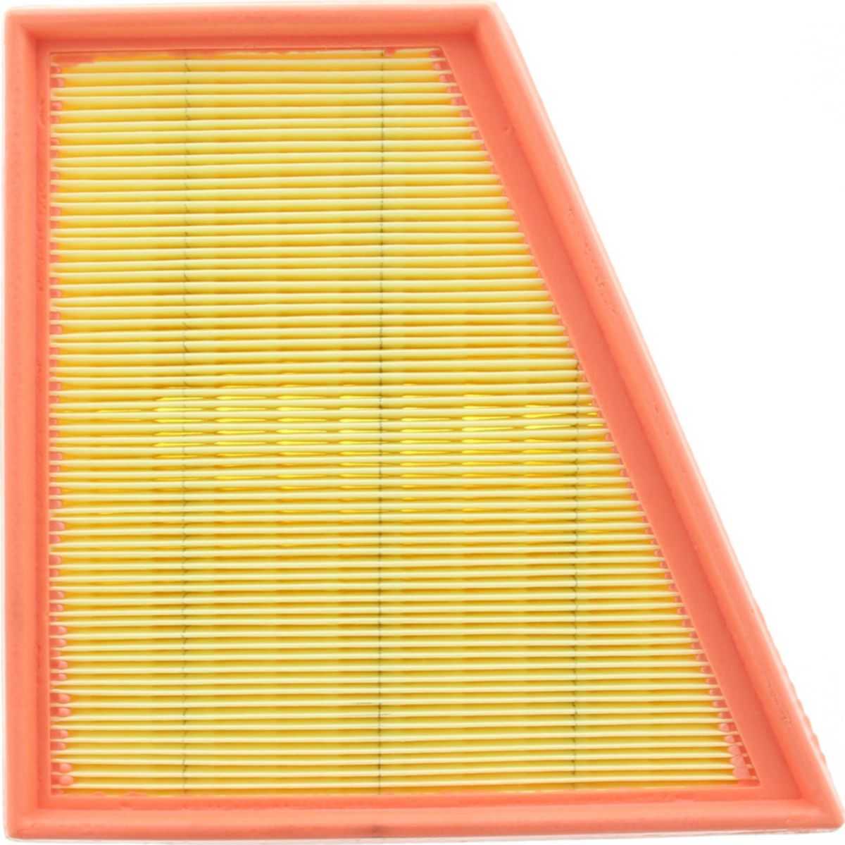 Ryco Air Filter A1715