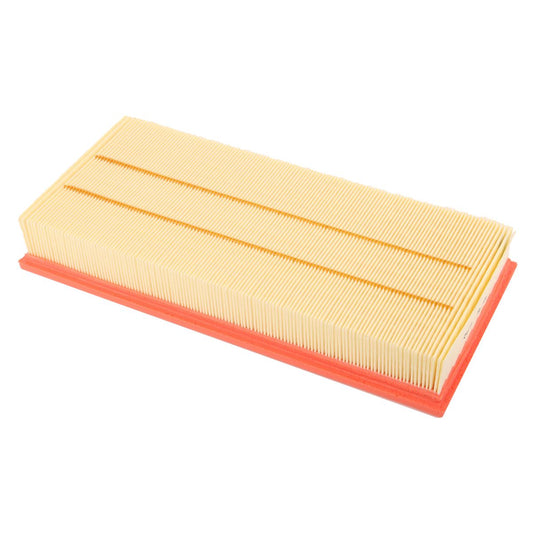 Purflux Air Filter 230x185x33mm A1716