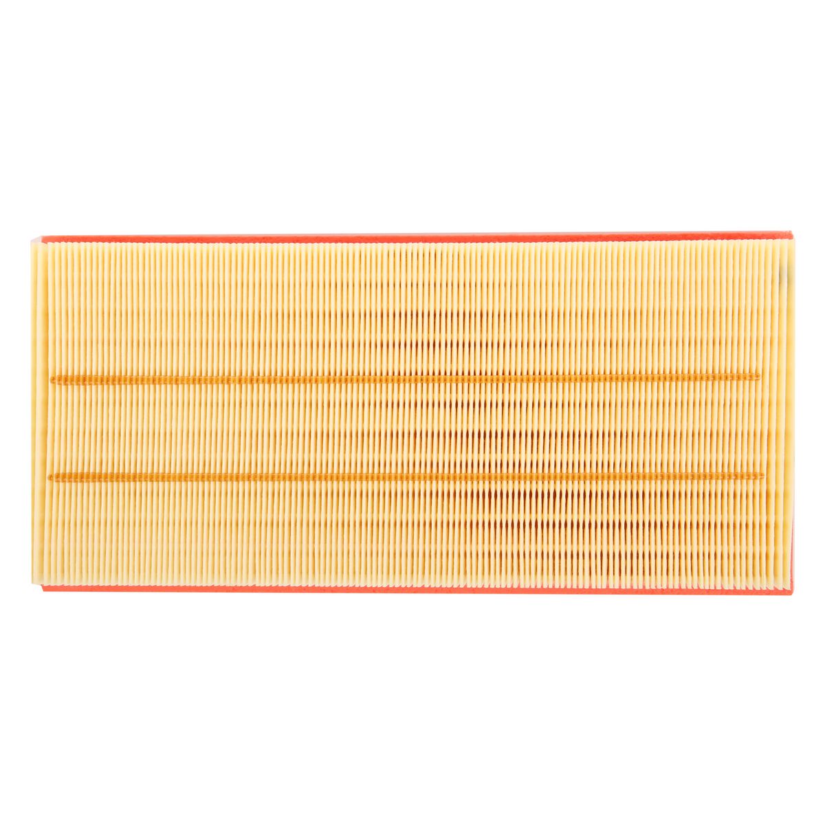 Purflux Air Filter 230x185x33mm A1716